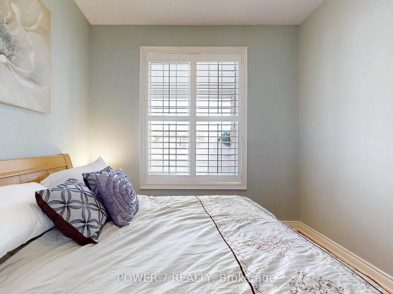 49 Pettet Road • Whitchurch-Stouffville, ON photo 26