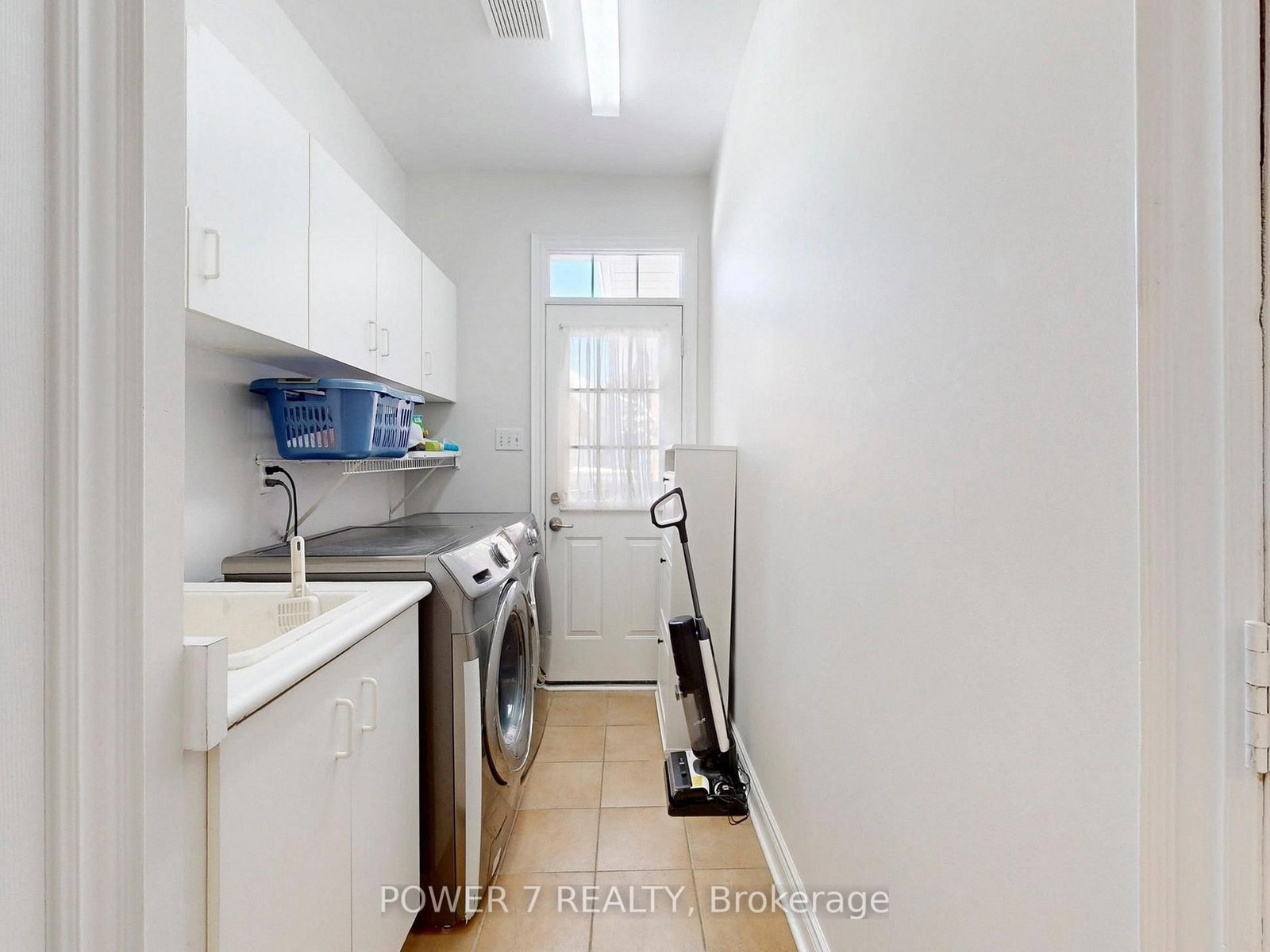 49 Pettet Road • Whitchurch-Stouffville, ON photo 28