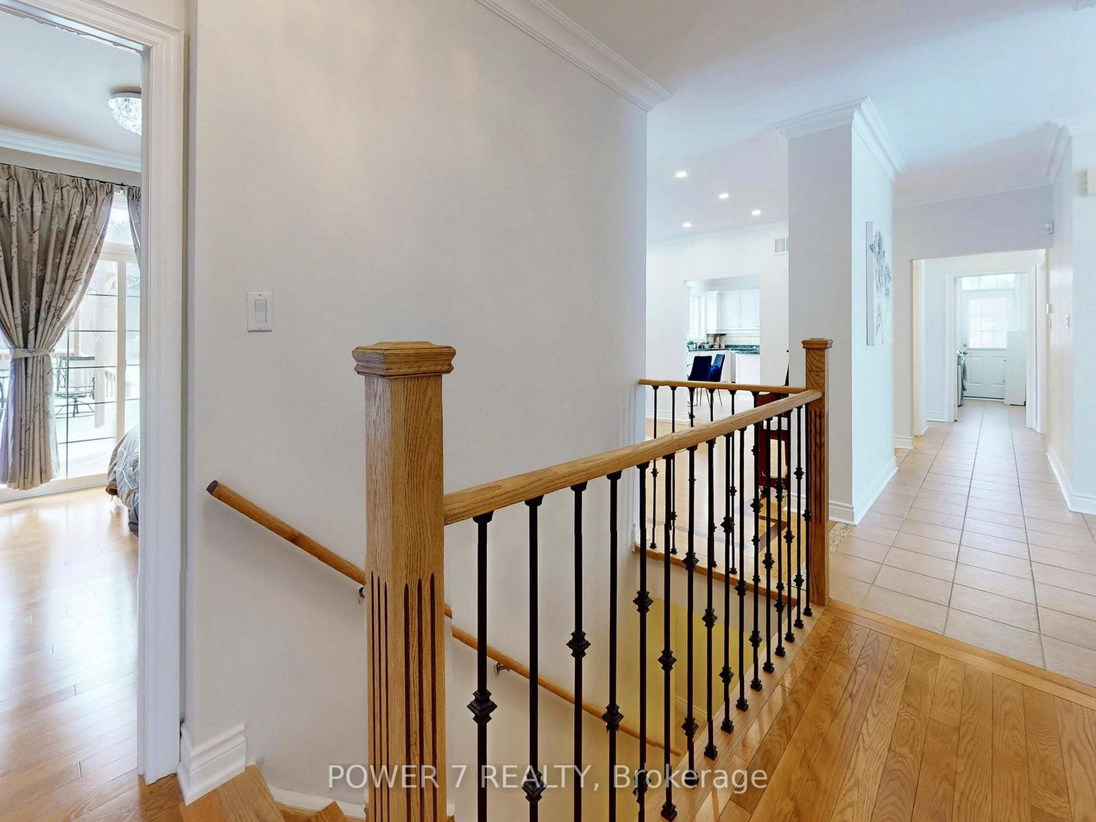 49 Pettet Road • Whitchurch-Stouffville, ON photo 29