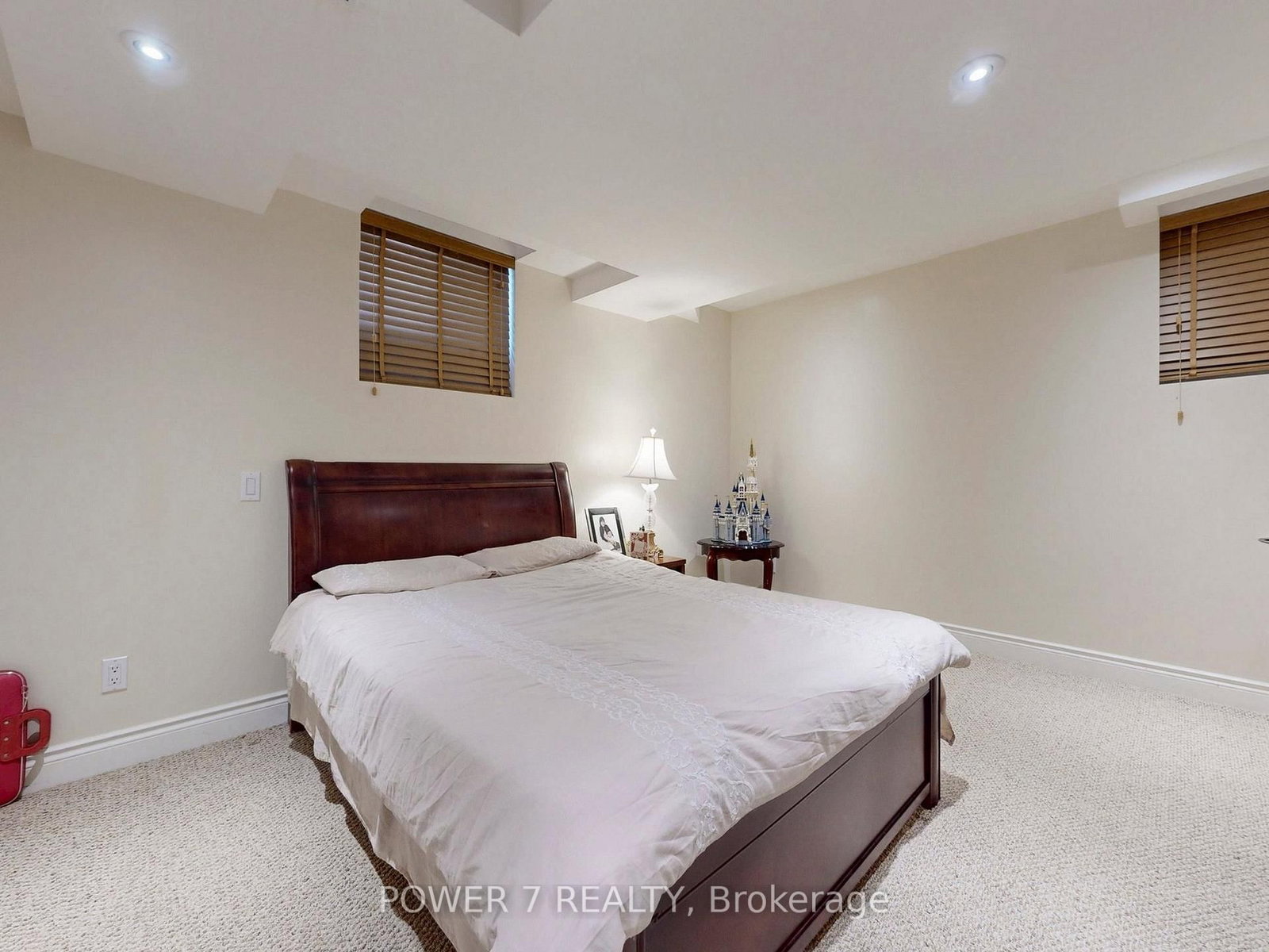 49 Pettet Road • Whitchurch-Stouffville, ON photo 30