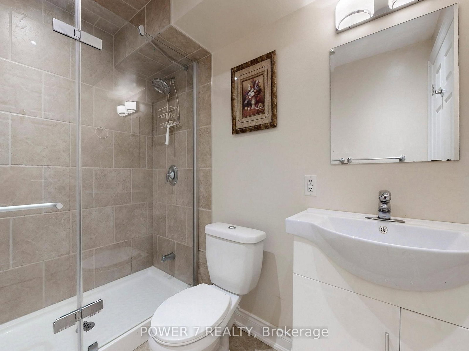 49 Pettet Road • Whitchurch-Stouffville, ON photo 32