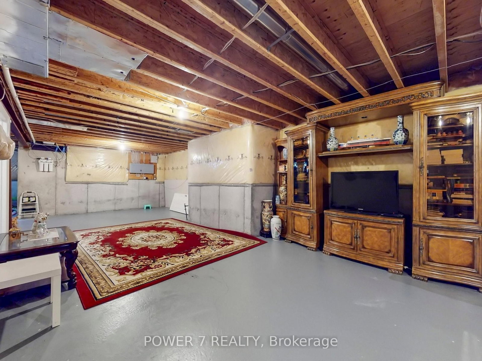 49 Pettet Road • Whitchurch-Stouffville, ON photo 35