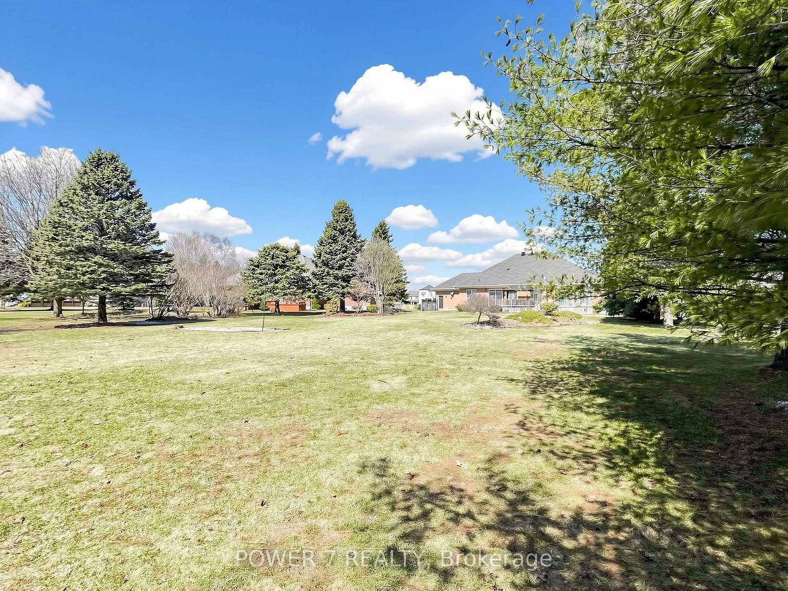 49 Pettet Road • Whitchurch-Stouffville, ON photo 37