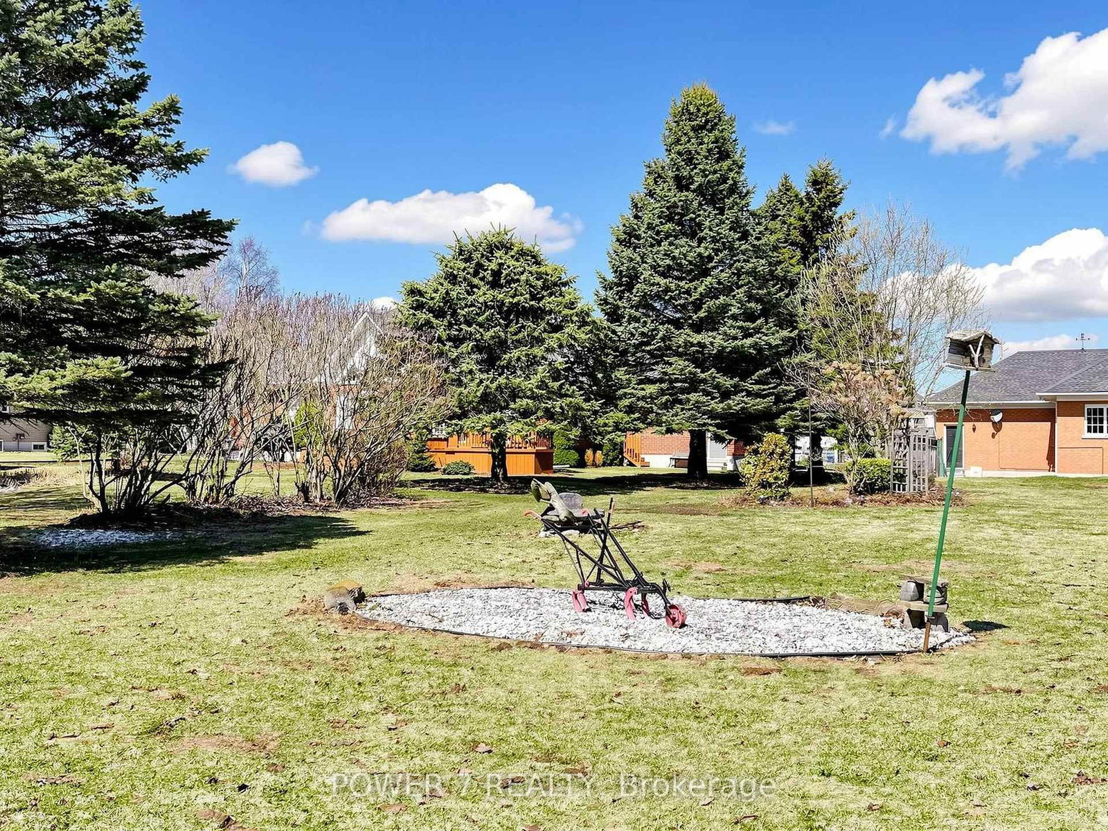49 Pettet Road • Whitchurch-Stouffville, ON photo 38