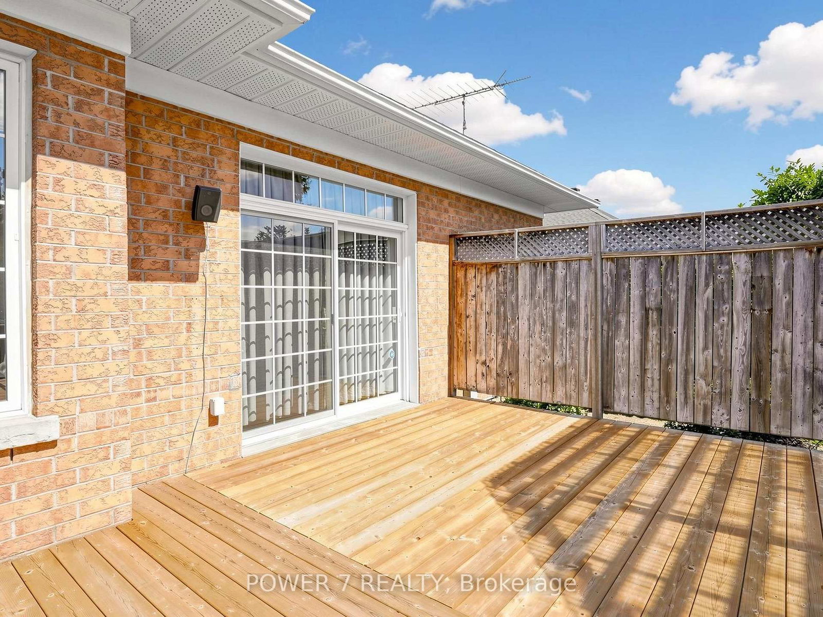 49 Pettet Road • Whitchurch-Stouffville, ON photo 45