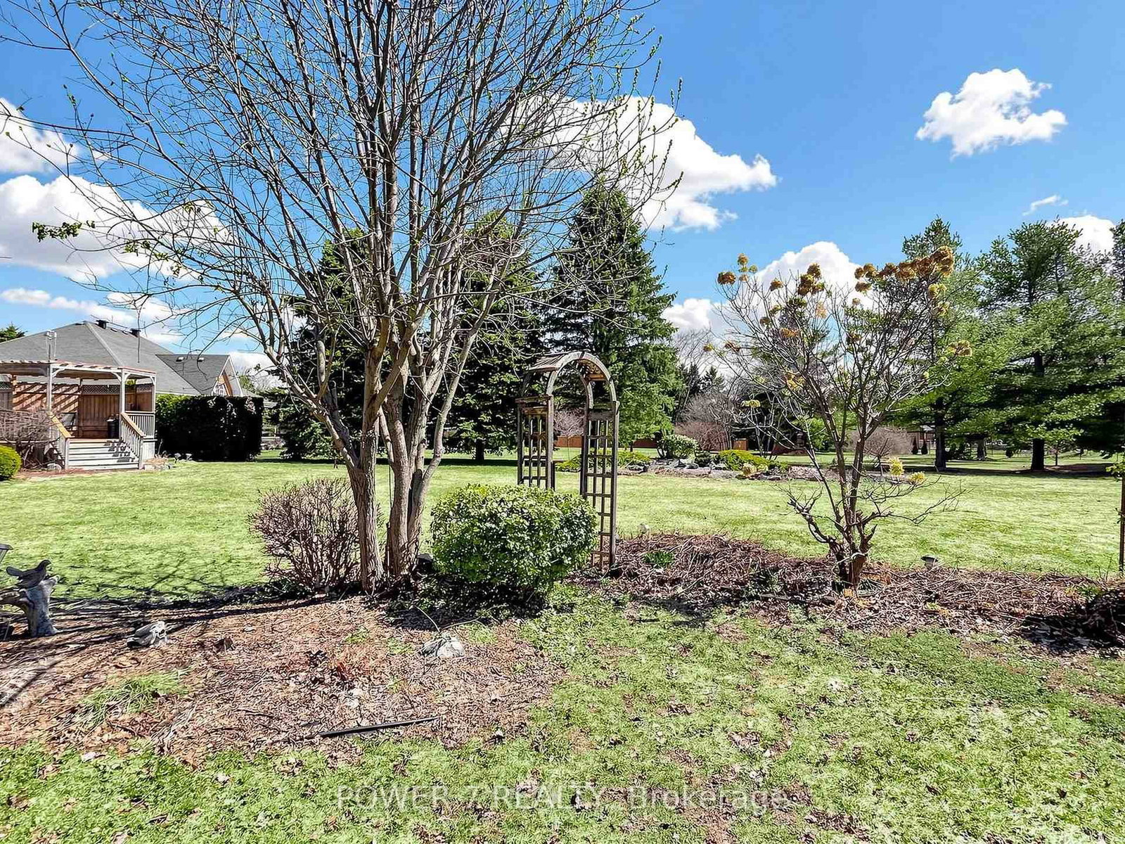 49 Pettet Road • Whitchurch-Stouffville, ON photo 47