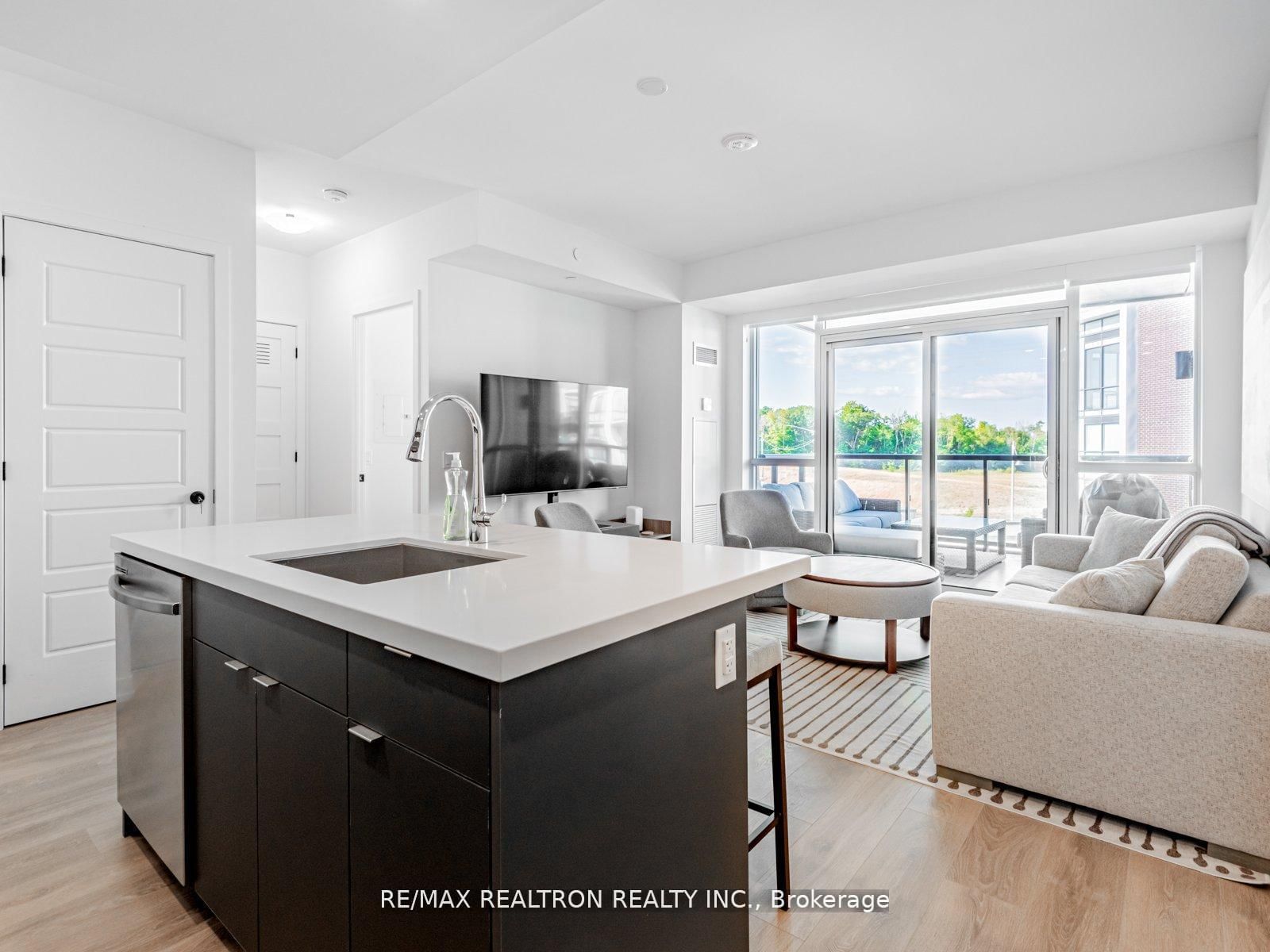 415 Sea Ray Avenue • #354 • Innisfil, ON photo 10