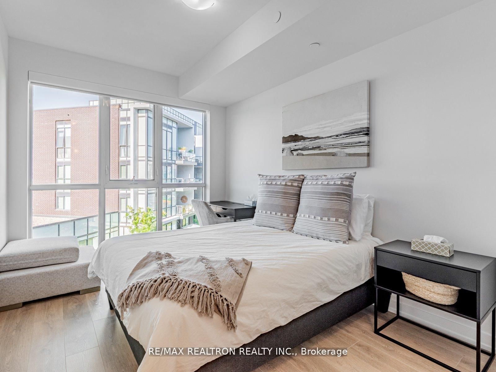 415 Sea Ray Avenue • #354 • Innisfil, ON photo 12