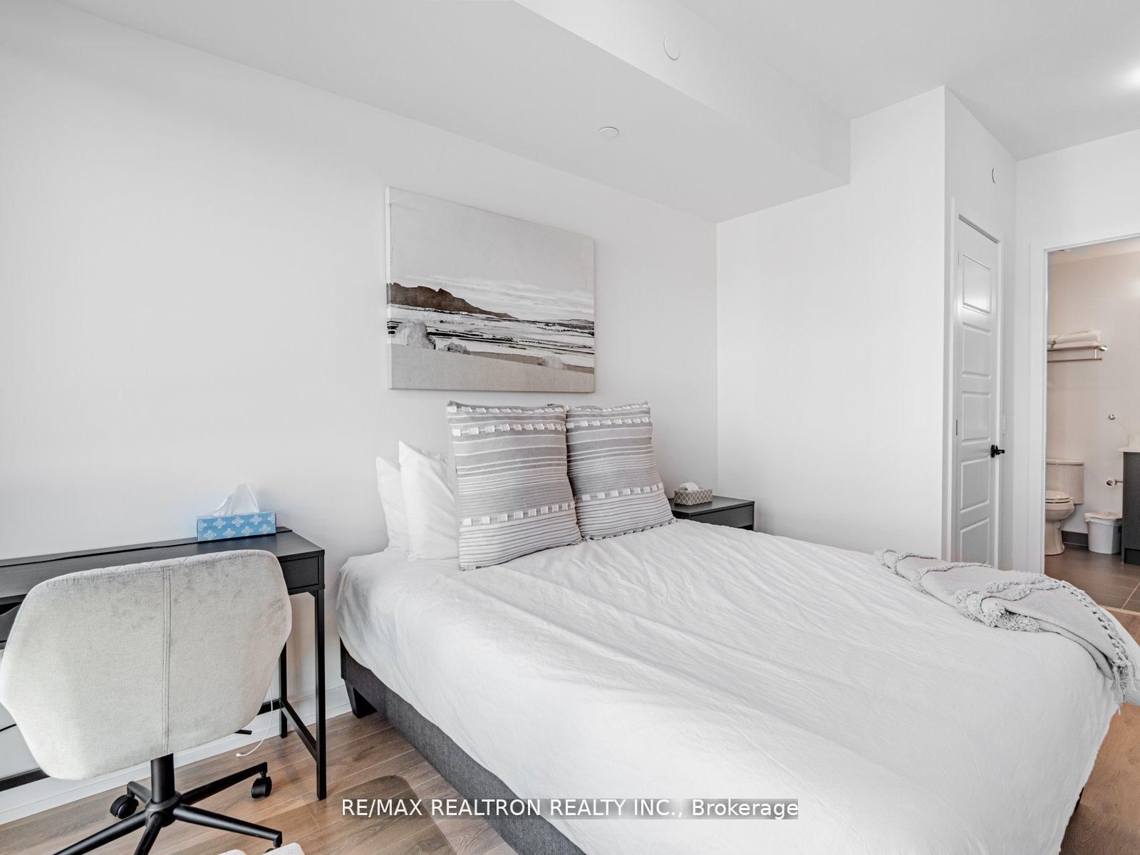 415 Sea Ray Avenue • #354 • Innisfil, ON photo 14