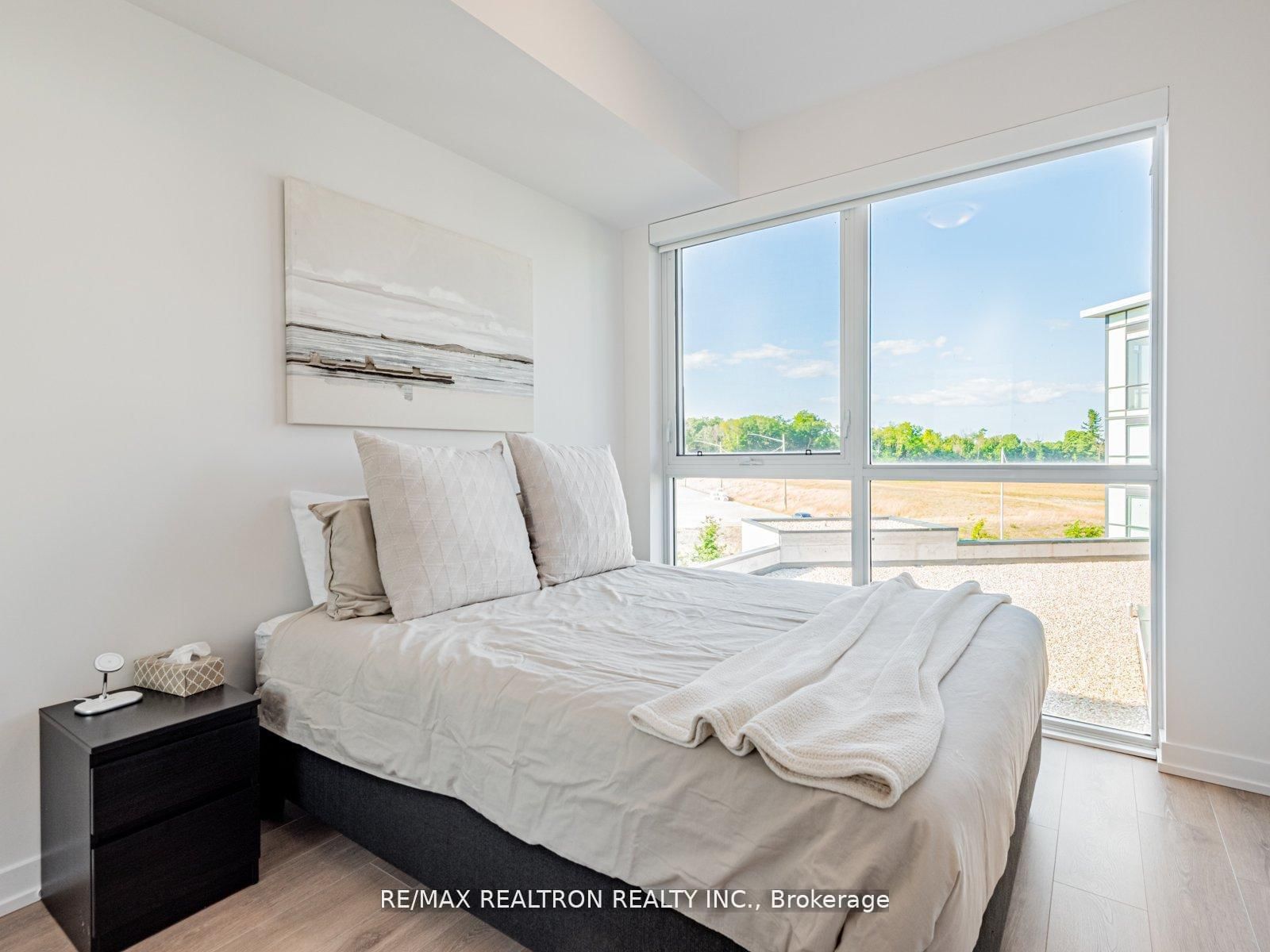 415 Sea Ray Avenue • #354 • Innisfil, ON photo 16
