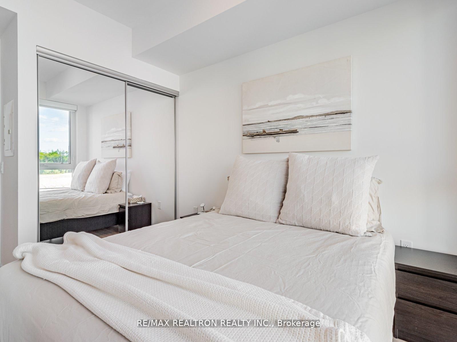 415 Sea Ray Avenue • #354 • Innisfil, ON photo 17
