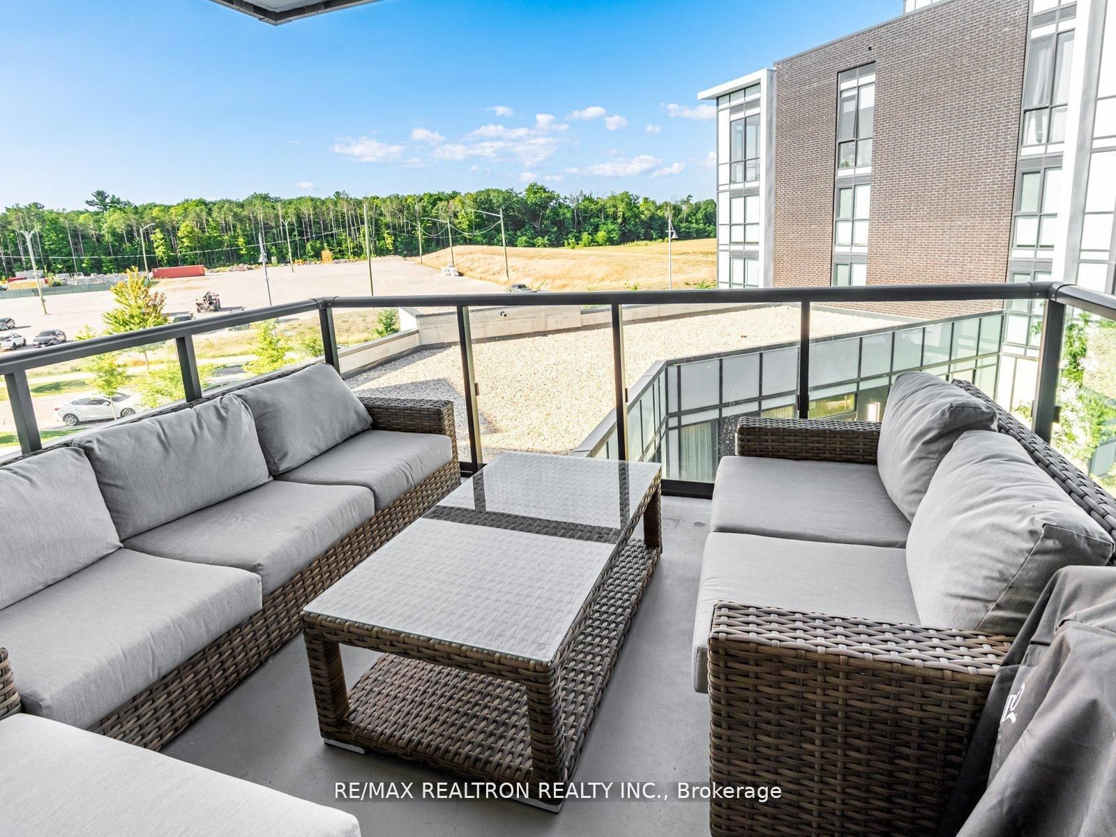 415 Sea Ray Avenue • #354 • Innisfil, ON photo 21