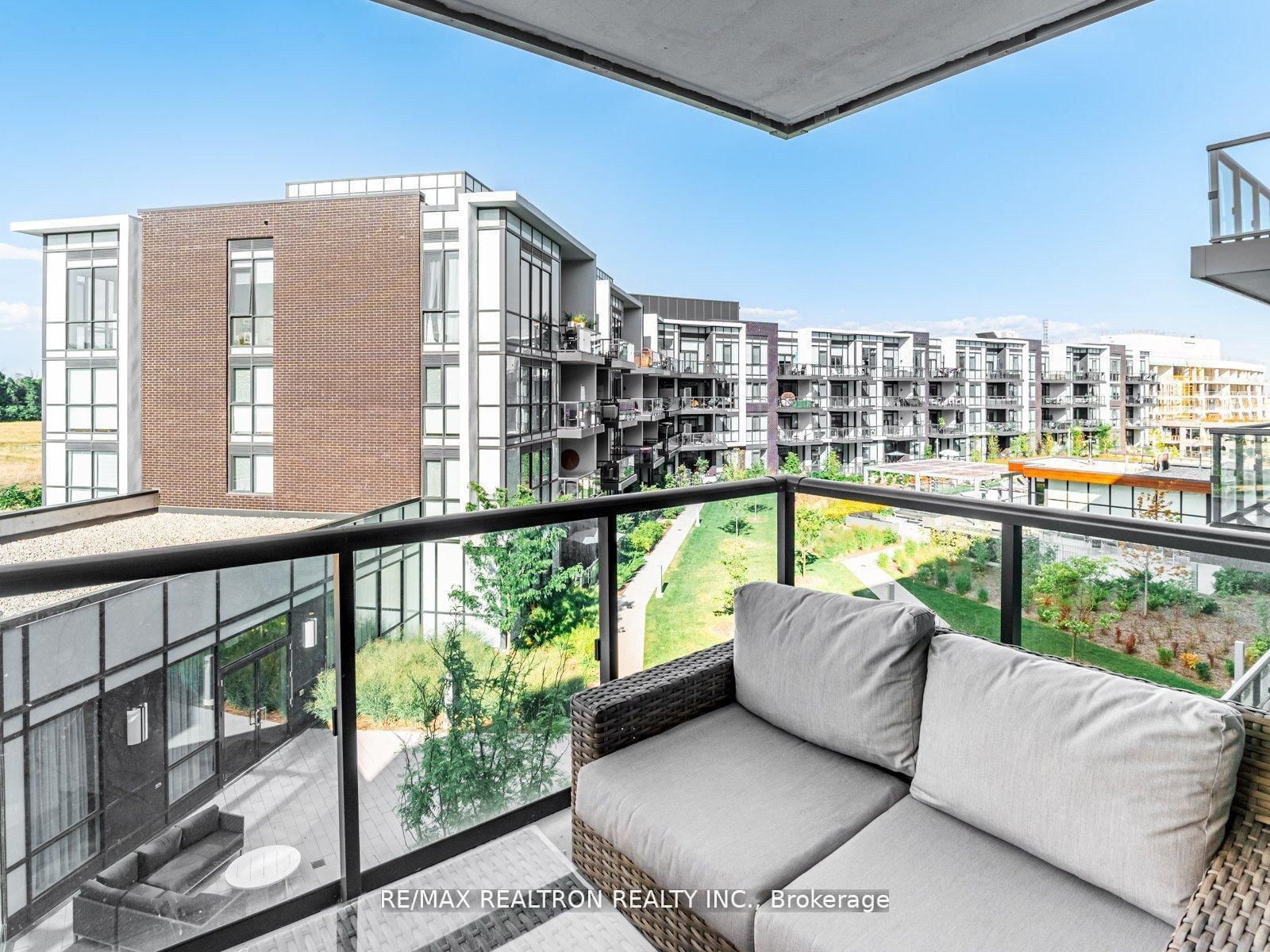 415 Sea Ray Avenue • #354 • Innisfil, ON photo 22