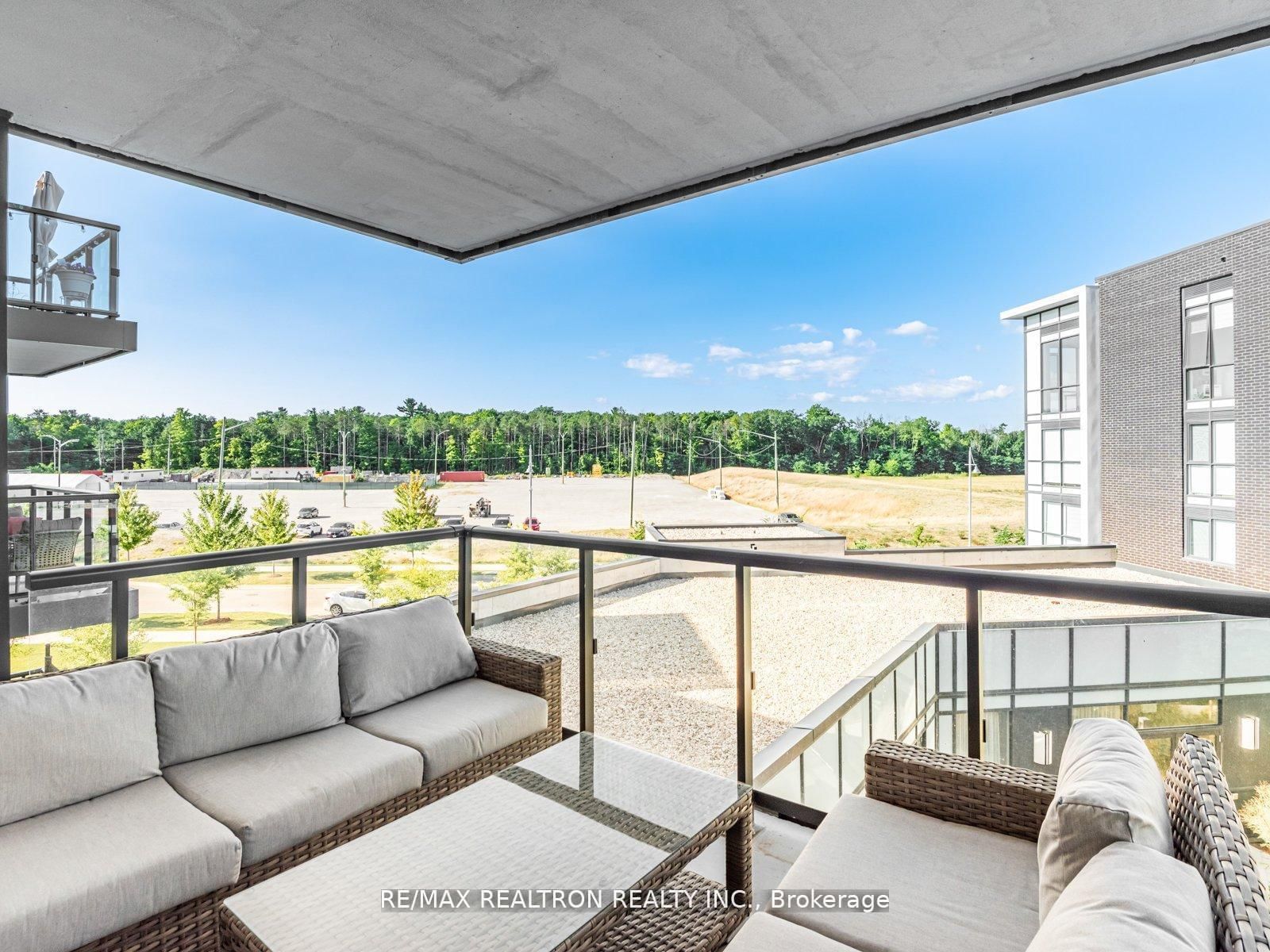 415 Sea Ray Avenue • #354 • Innisfil, ON photo 24
