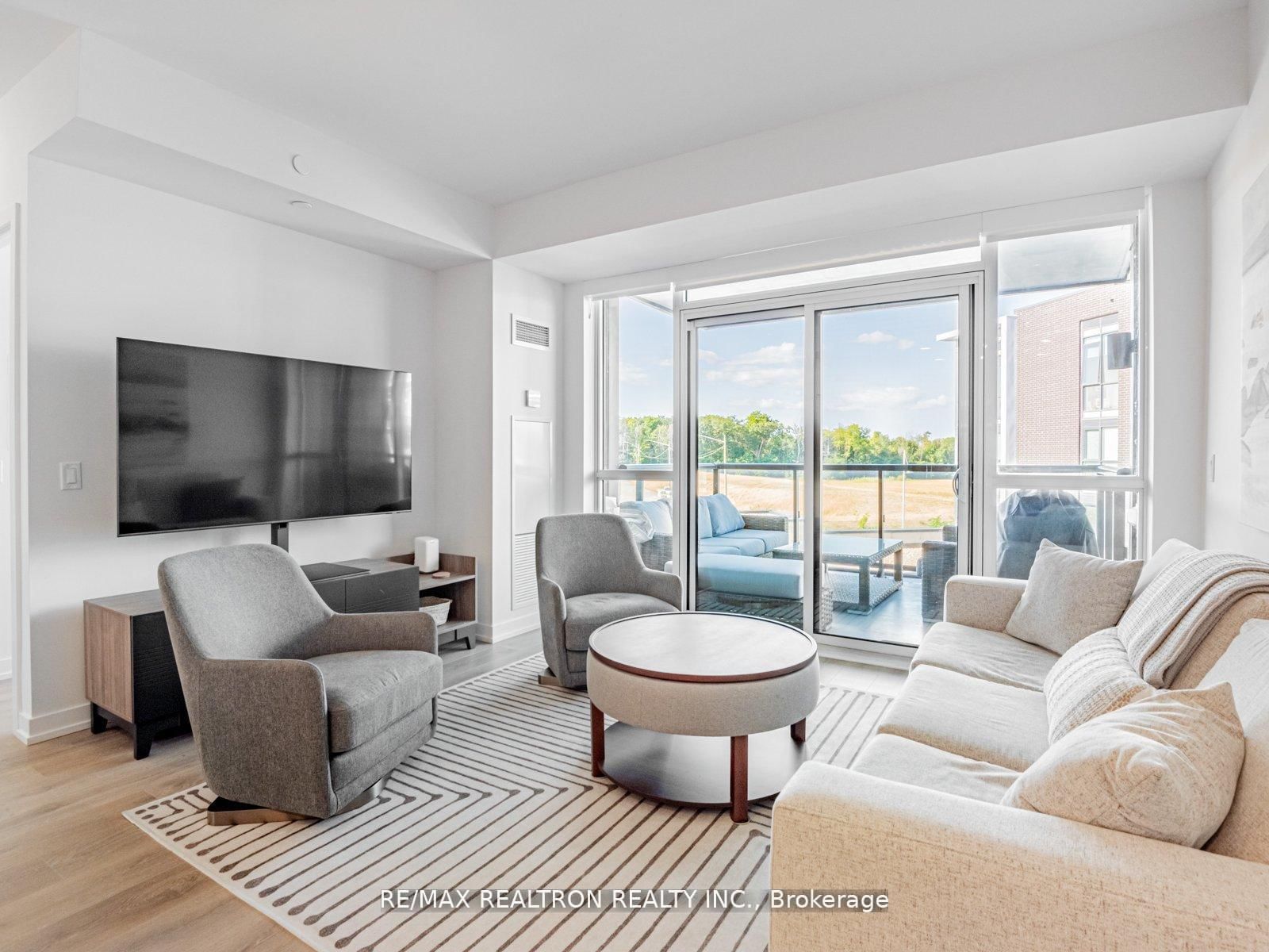 415 Sea Ray Avenue • #354 • Innisfil, ON photo 3