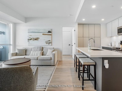 Unit 354 — 415 Sea Ray Avenue — photo 4