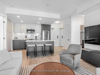 Unit 354 — 415 Sea Ray Avenue — photo 5