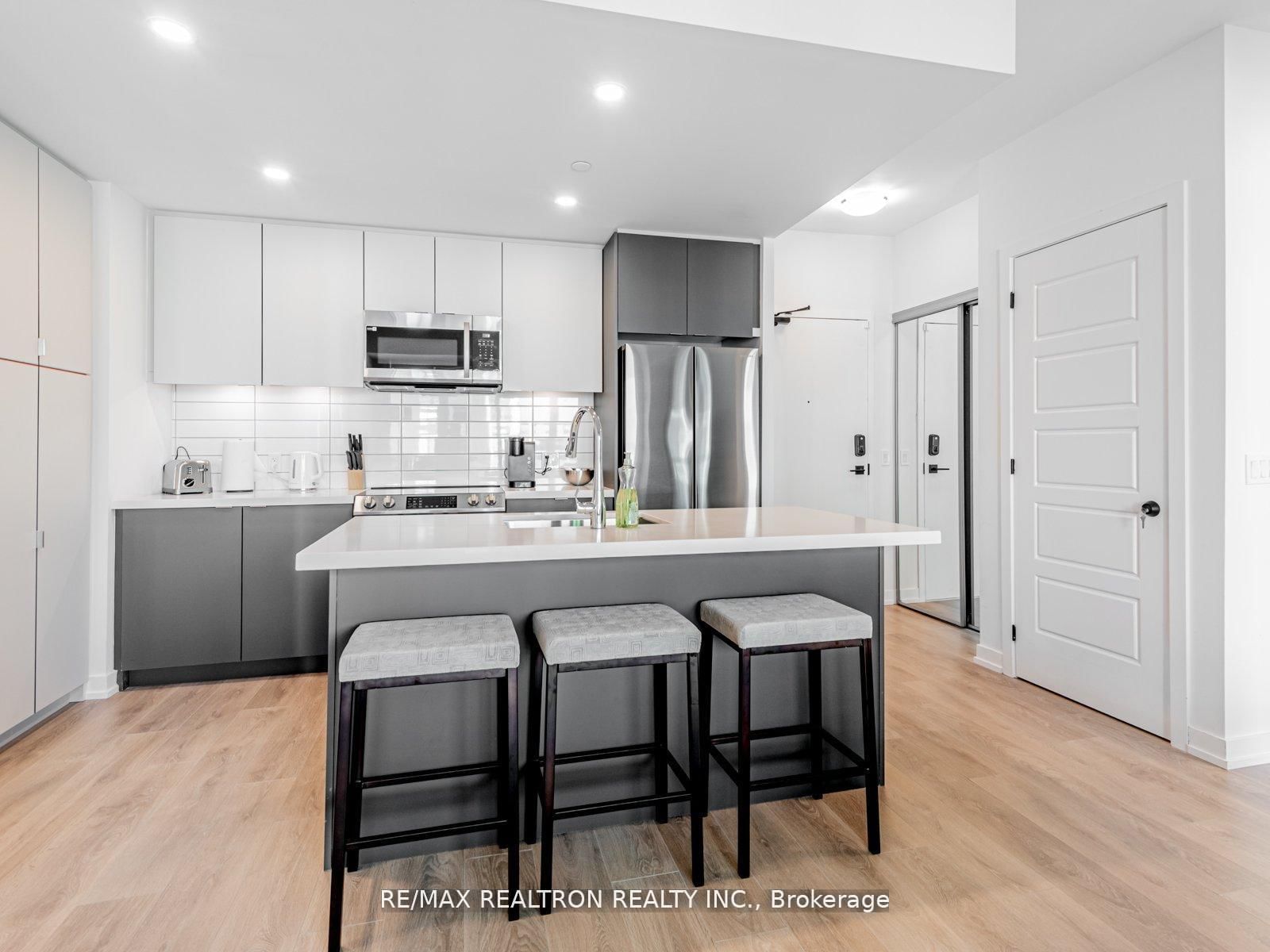 415 Sea Ray Avenue • #354 • Innisfil, ON photo 7