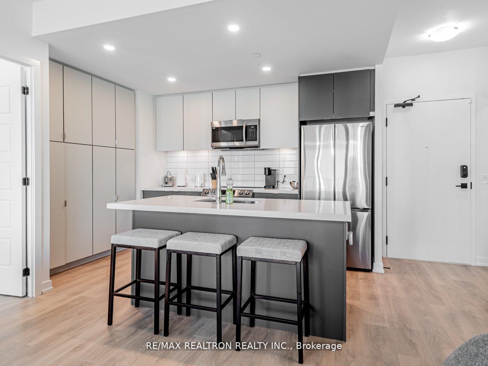 415 Sea Ray Avenue • #354 • Innisfil, ON photo 8