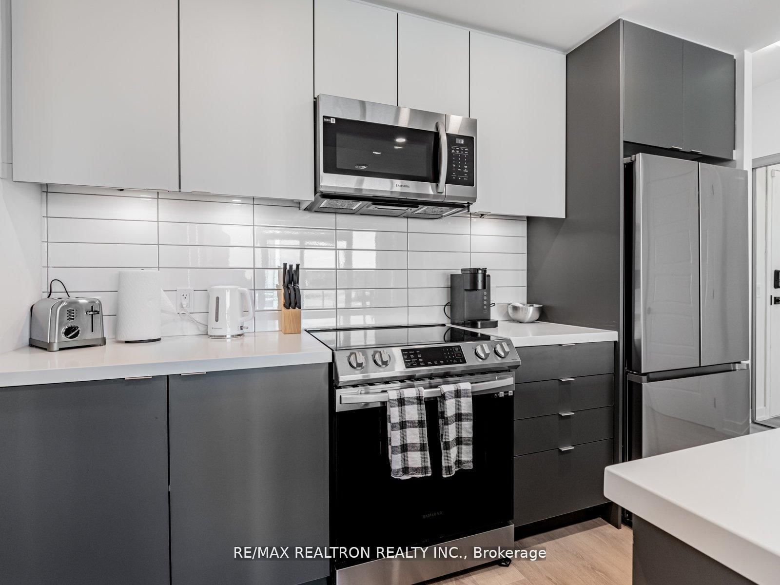 415 Sea Ray Avenue • #354 • Innisfil, ON photo 9