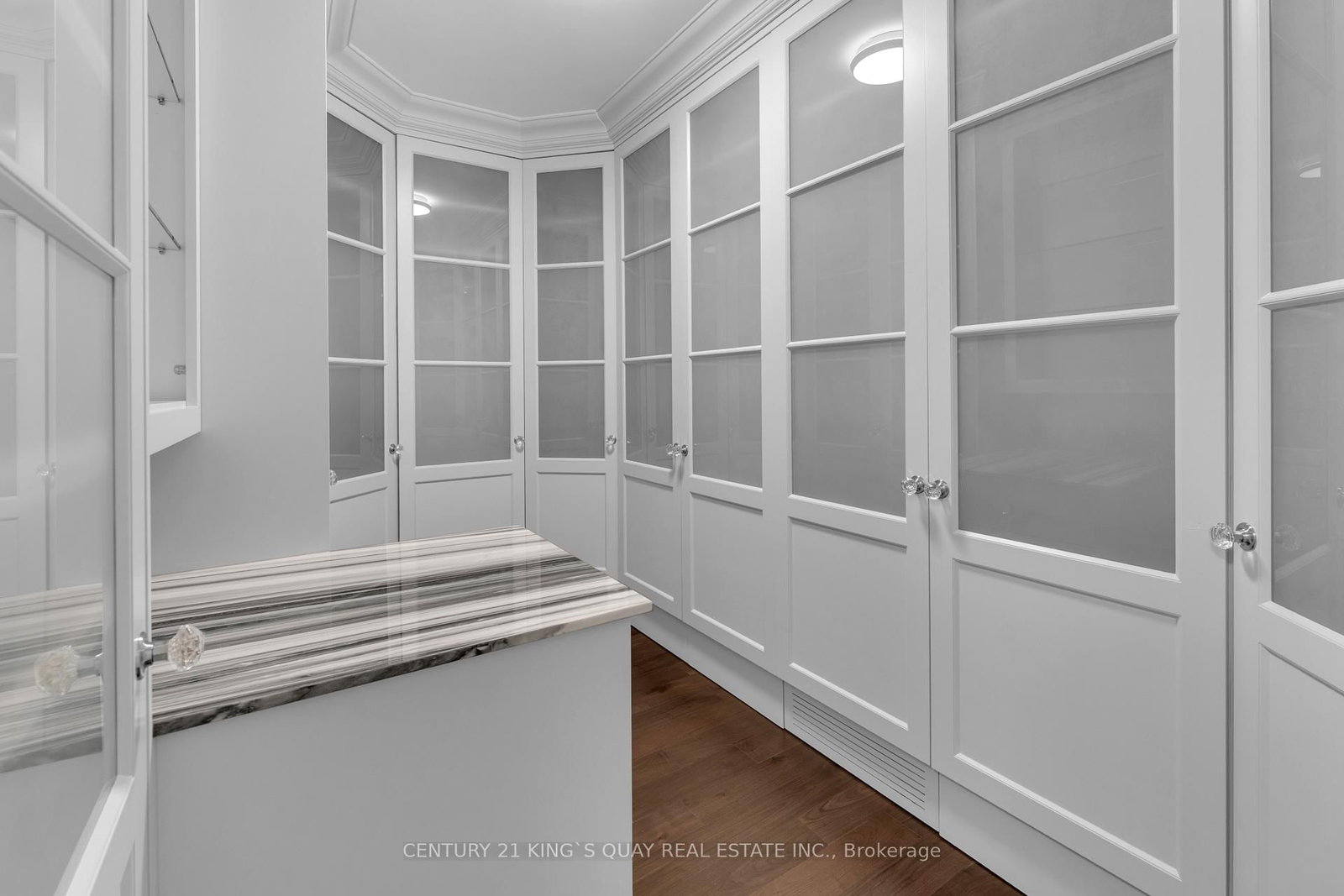 32 Hogan Court • King, ON photo 32