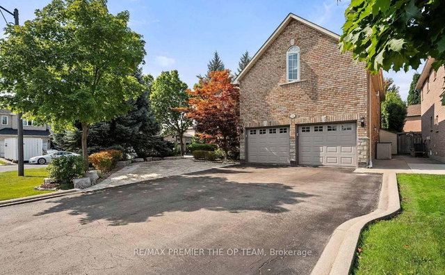 Loft - 58 Calera Crescent