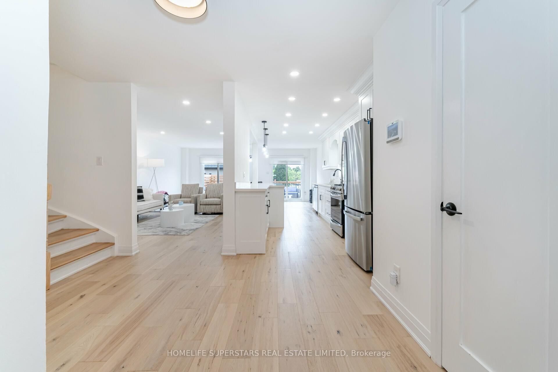 3 New Seabury Drive