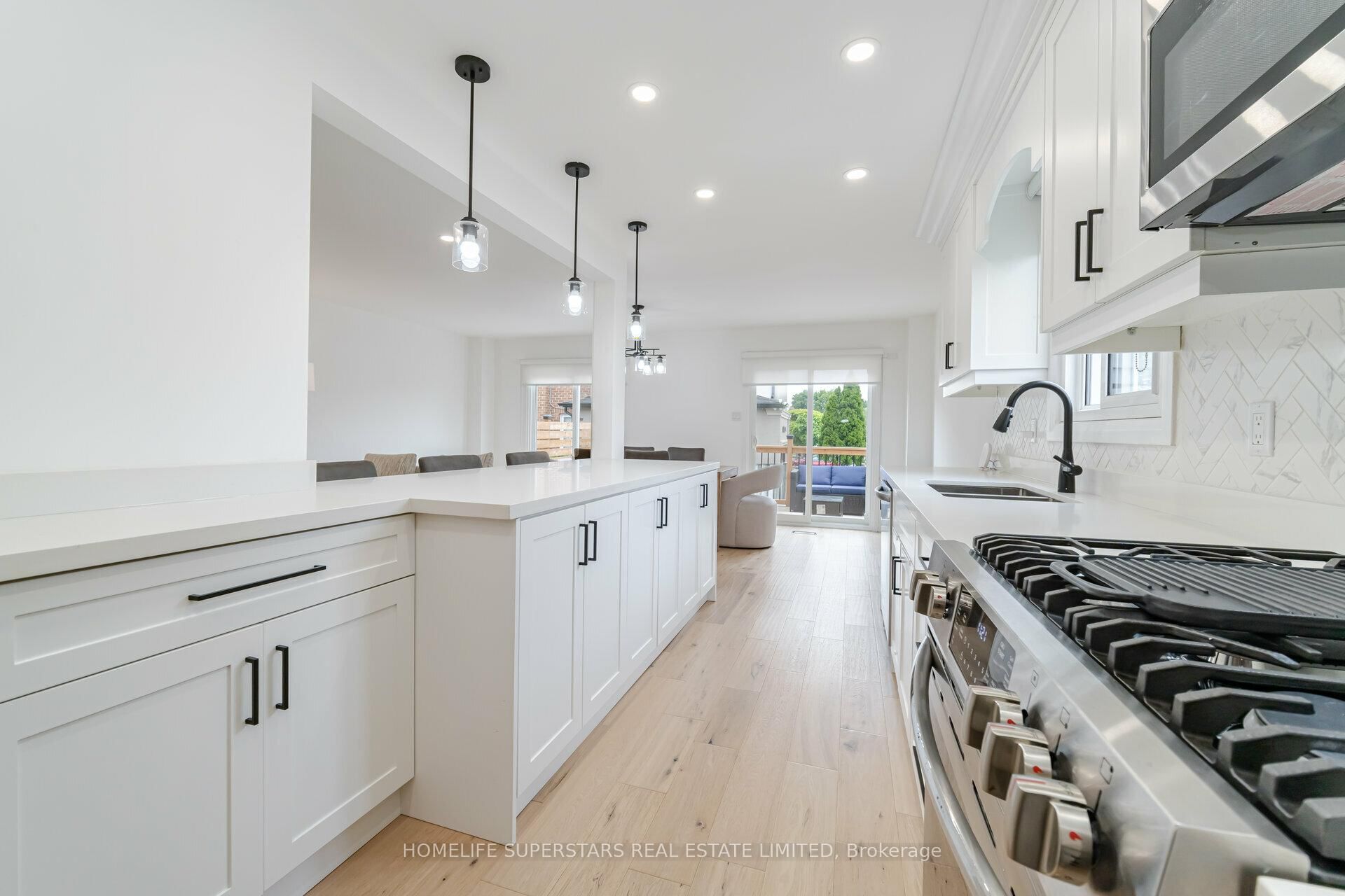 3 New Seabury Drive
