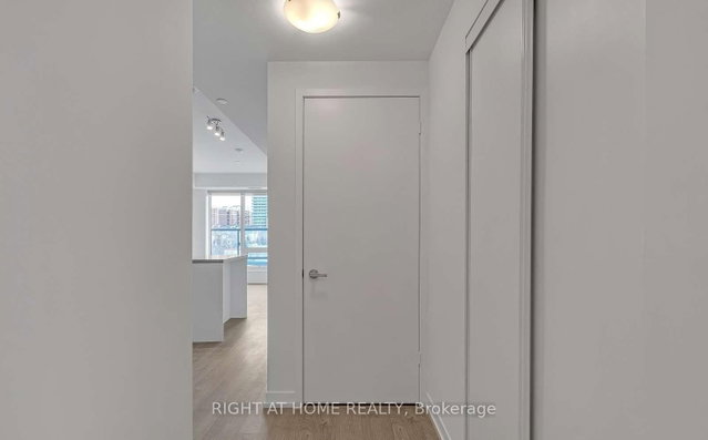 208E - 8868 Yonge Street