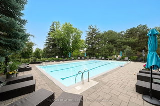 406 - 70 Baif Boulevard