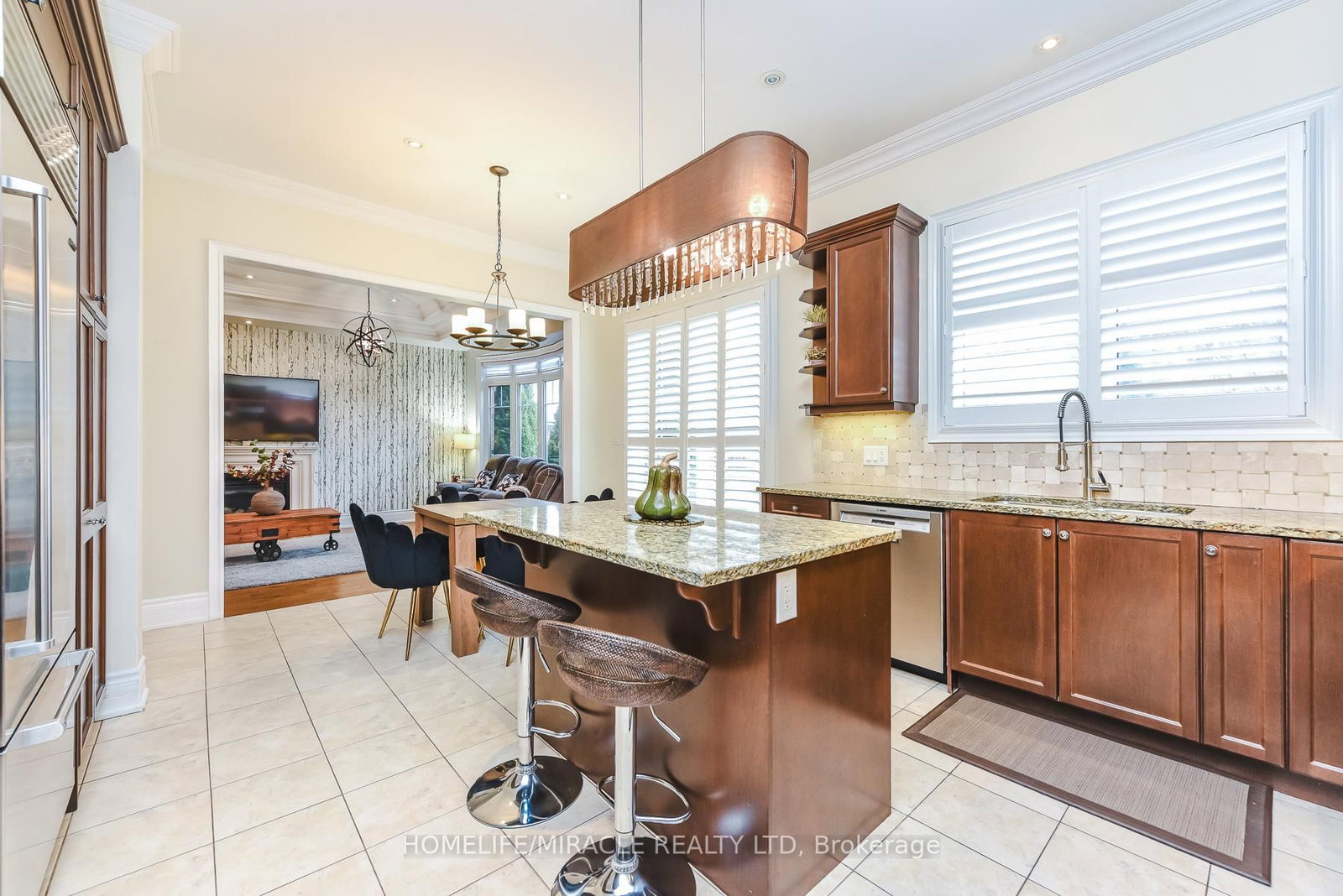 37 Venkata Drive • Vaughan, ON photo 14