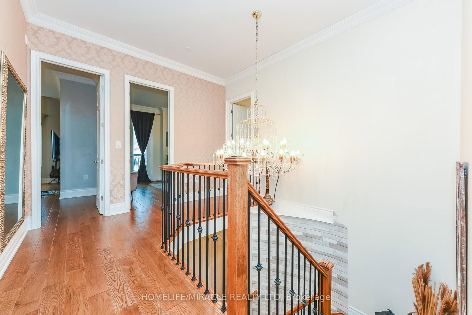 37 Venkata Drive • Vaughan, ON photo 15