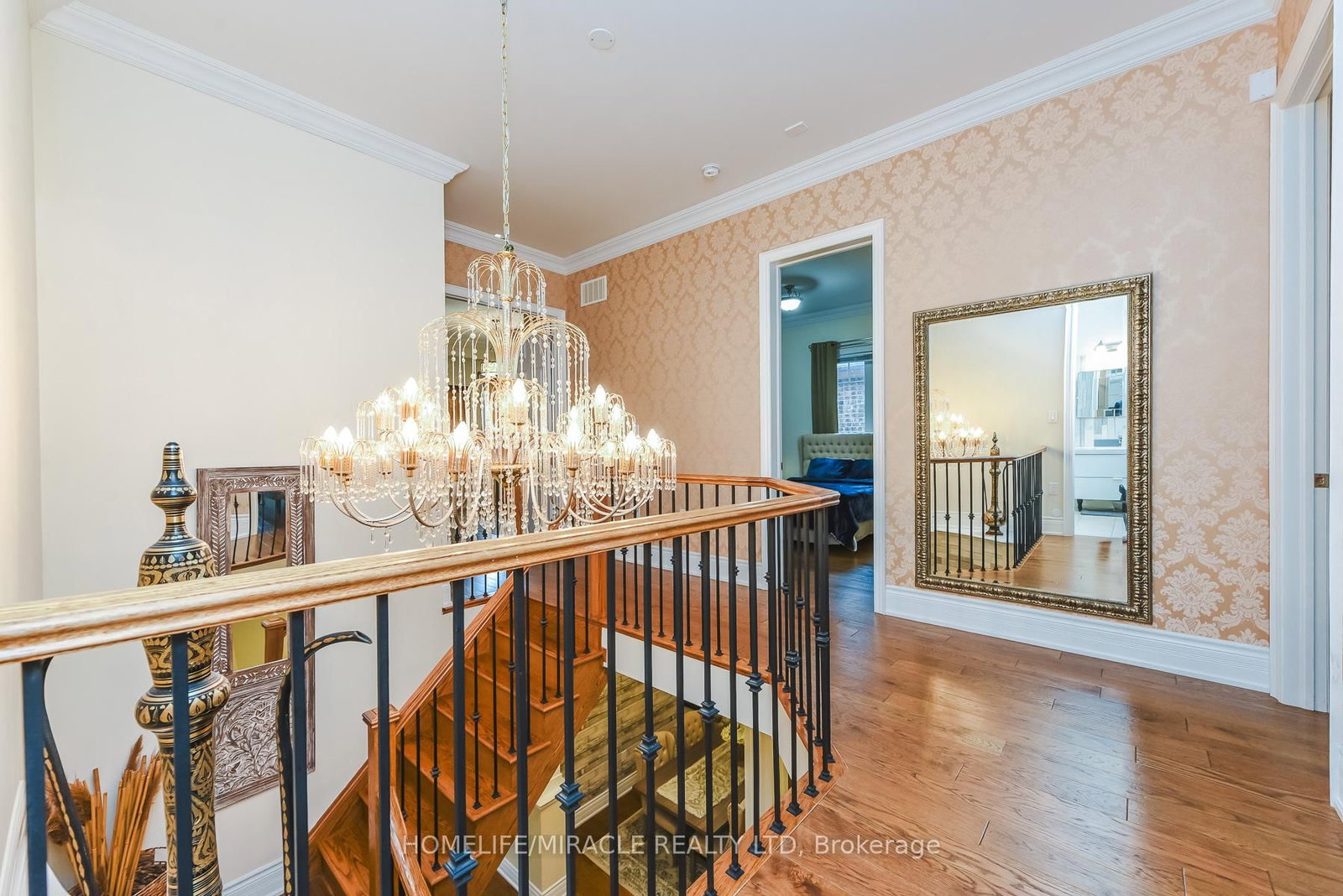 37 Venkata Drive • Vaughan, ON photo 16