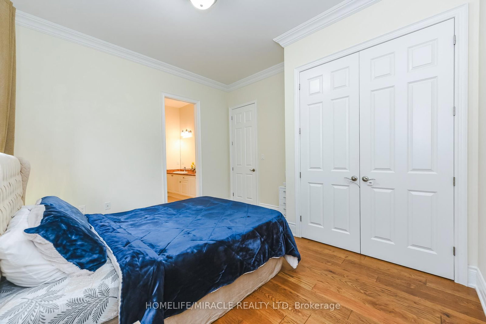 37 Venkata Drive • Vaughan, ON photo 19