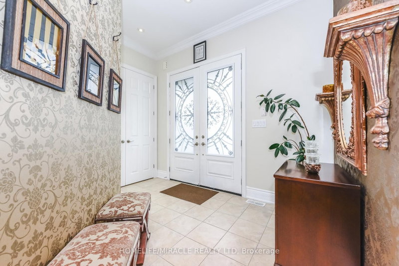 Property Sub 1