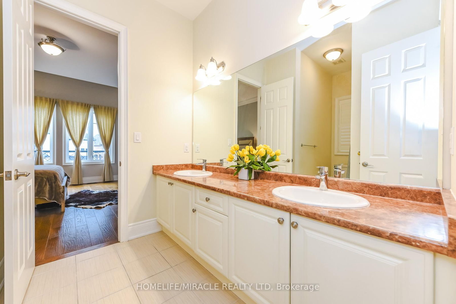 37 Venkata Drive • Vaughan, ON photo 20