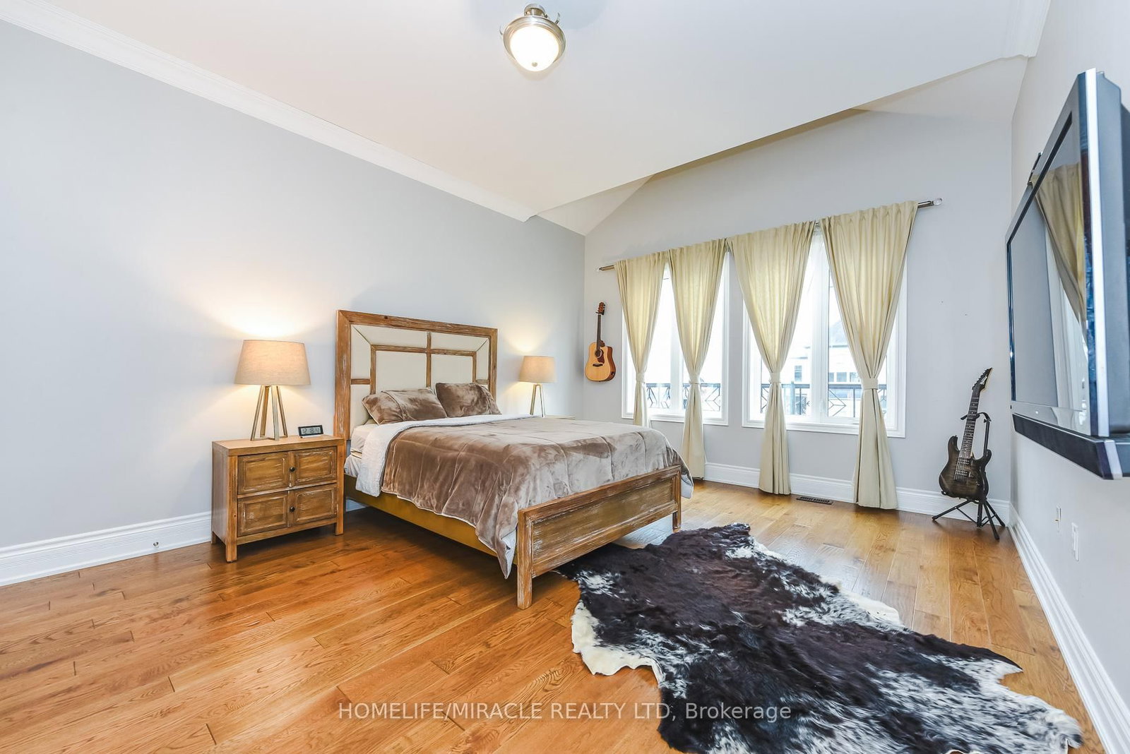 37 Venkata Drive • Vaughan, ON photo 21