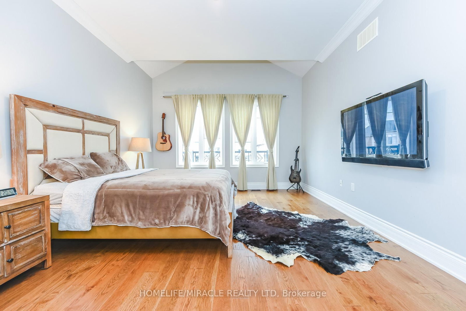 37 Venkata Drive • Vaughan, ON photo 23