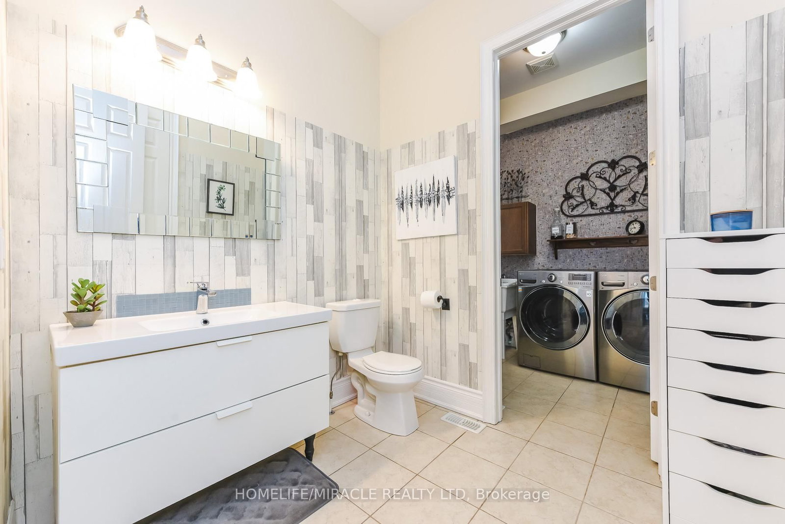 37 Venkata Drive • Vaughan, ON photo 26