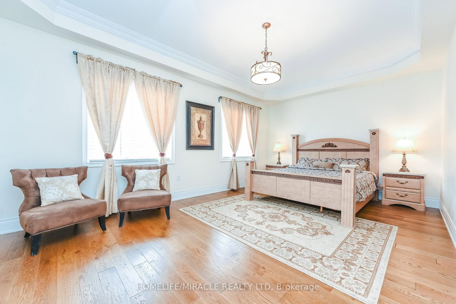37 Venkata Drive • Vaughan, ON photo 28