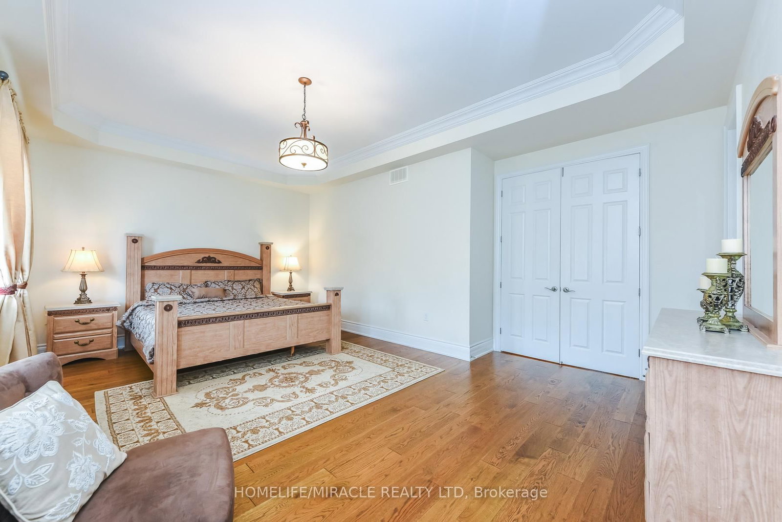 37 Venkata Drive • Vaughan, ON photo 29