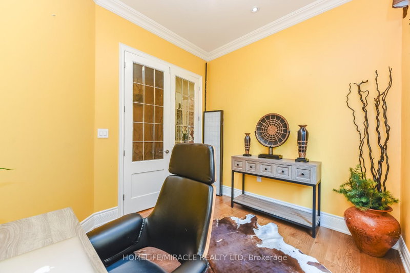 Property Sub 2
