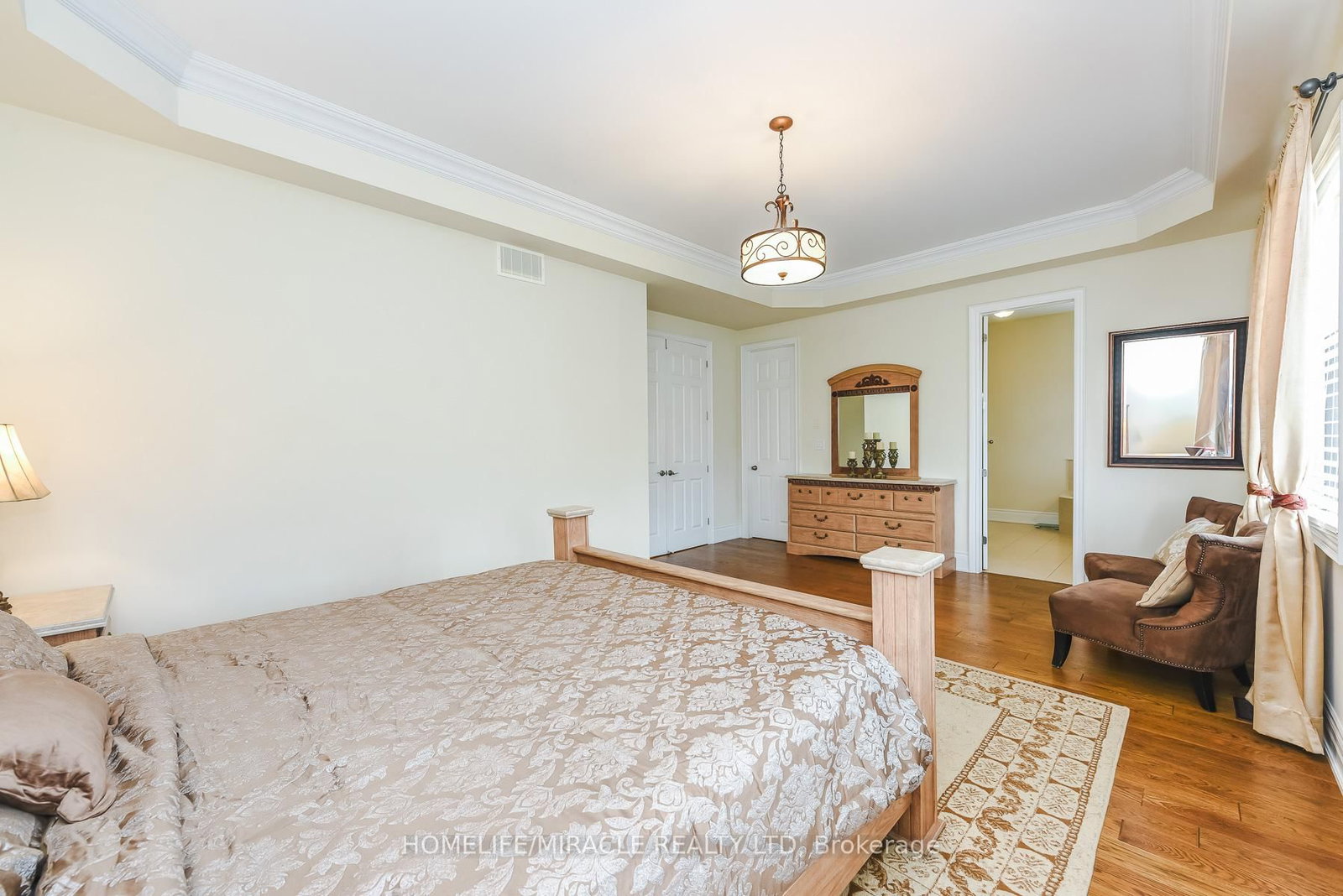 37 Venkata Drive • Vaughan, ON photo 30