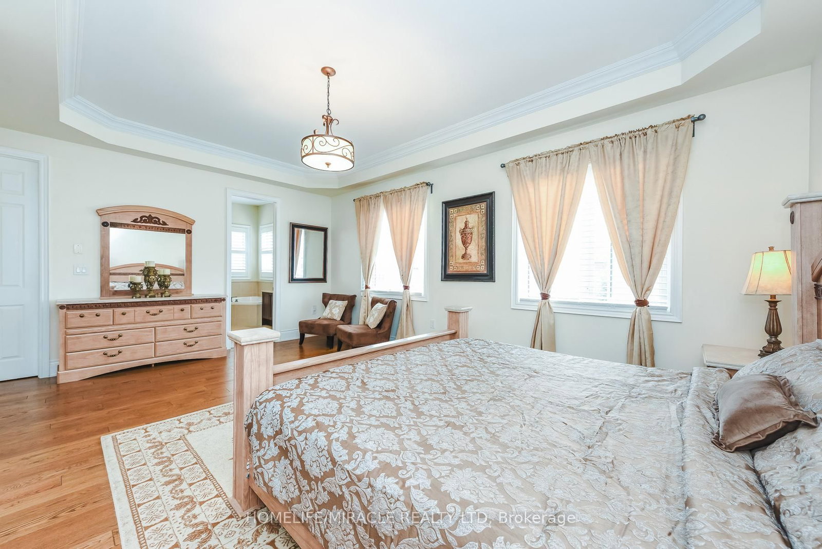 37 Venkata Drive • Vaughan, ON photo 31