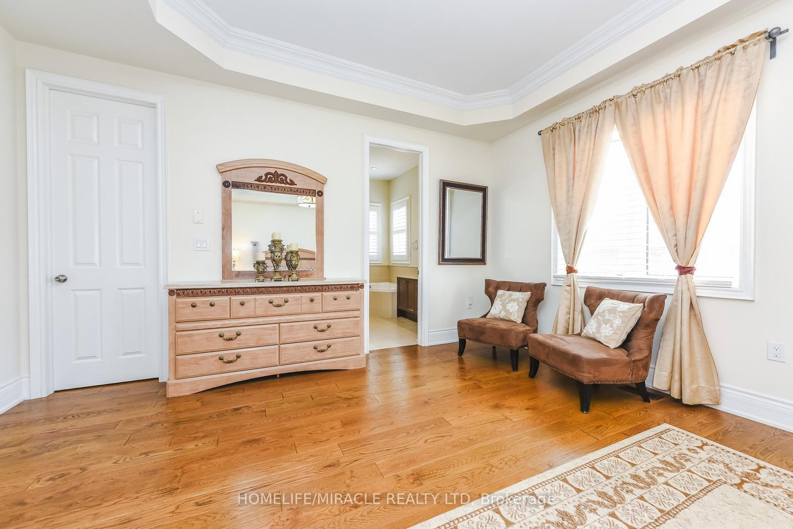 37 Venkata Drive • Vaughan, ON photo 32