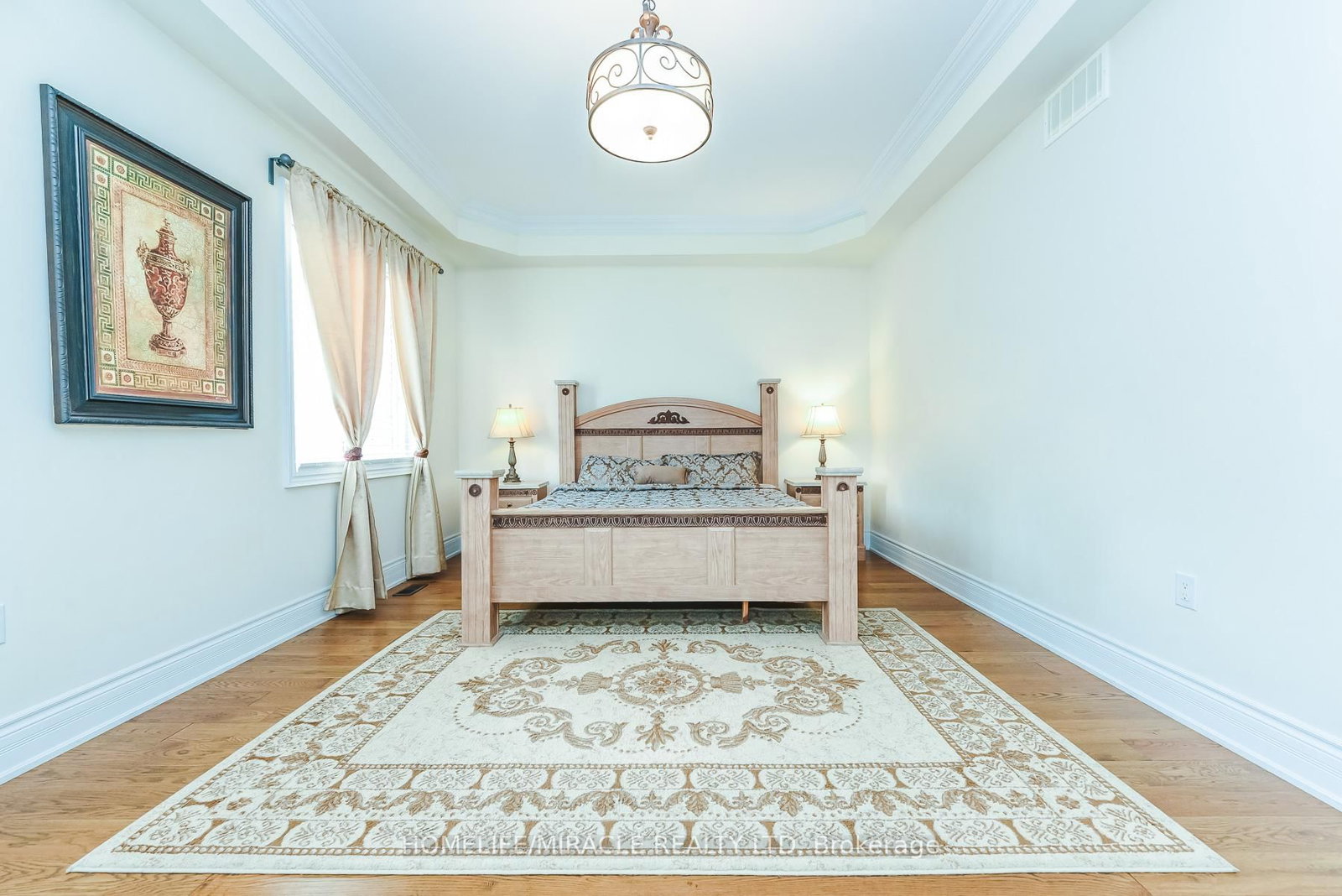 37 Venkata Drive • Vaughan, ON photo 33