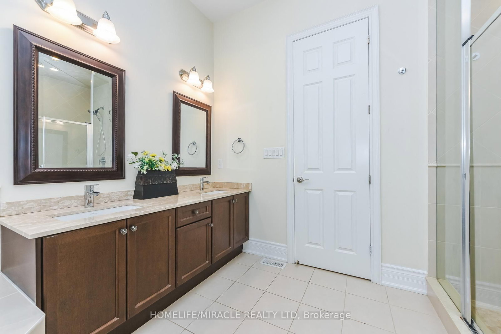 37 Venkata Drive • Vaughan, ON photo 36