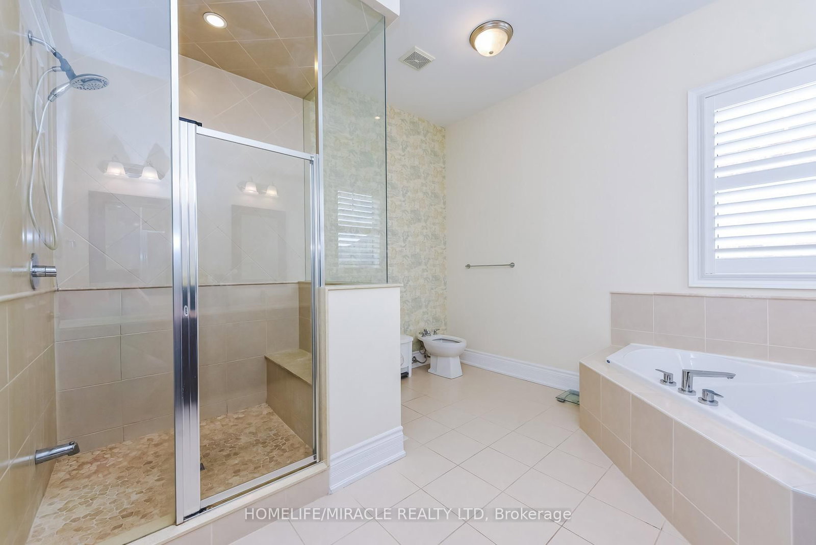37 Venkata Drive • Vaughan, ON photo 37