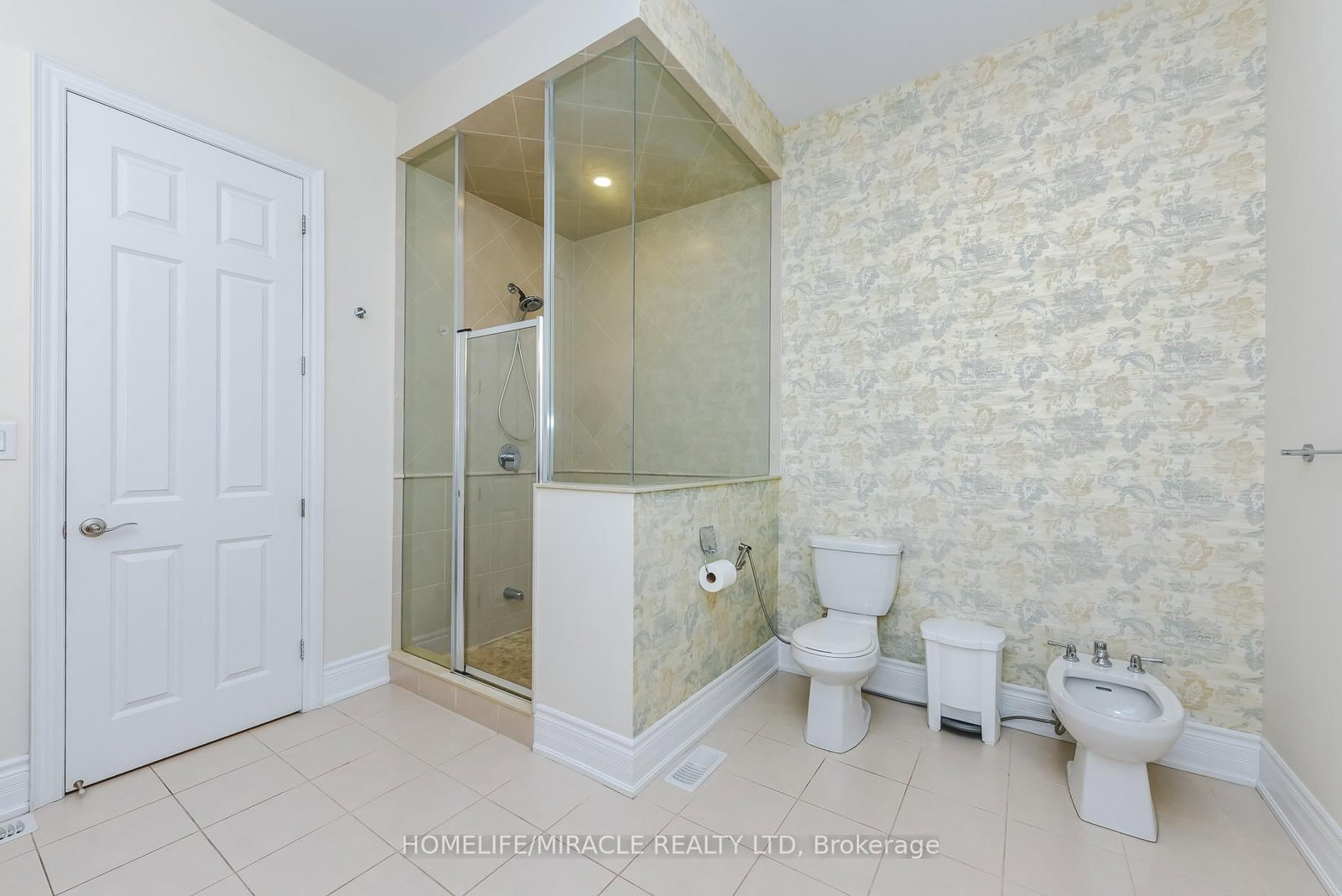 37 Venkata Drive • Vaughan, ON photo 38