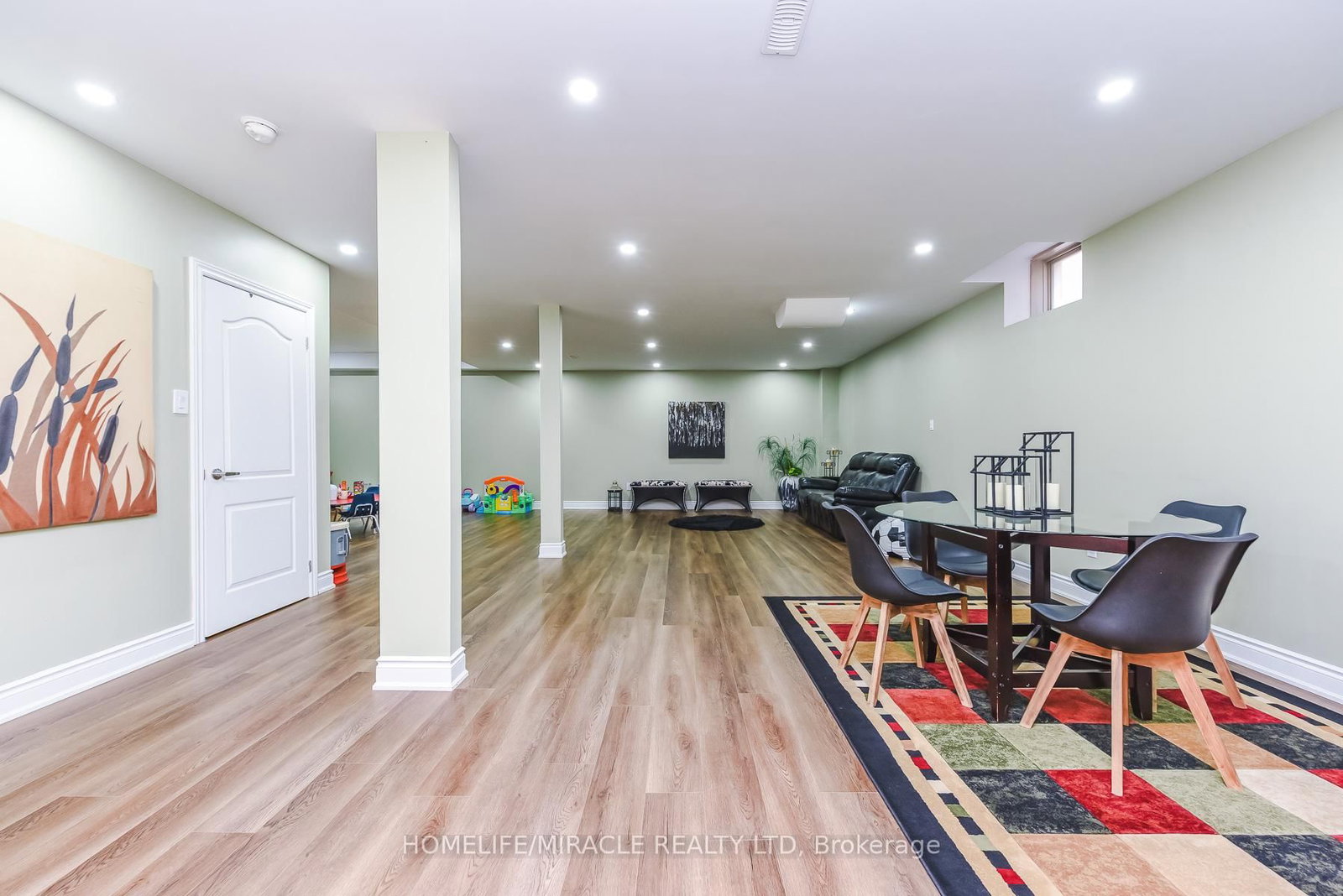 37 Venkata Drive • Vaughan, ON photo 42